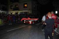 38 Rally di Pico 2016 - 0W4A1959